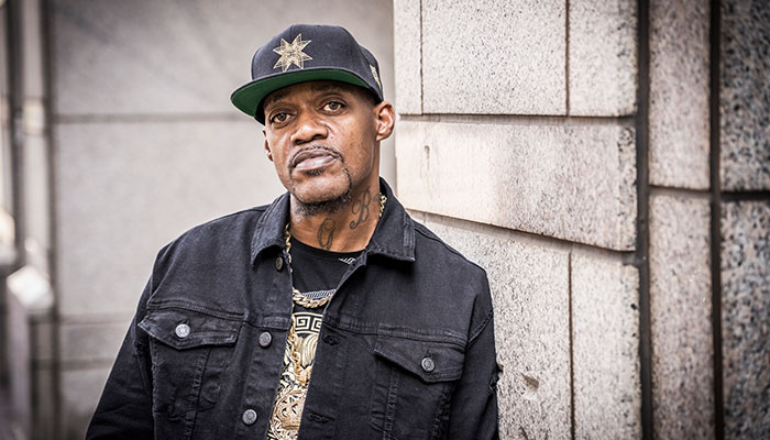 700×400-EricGales Eric Gales
