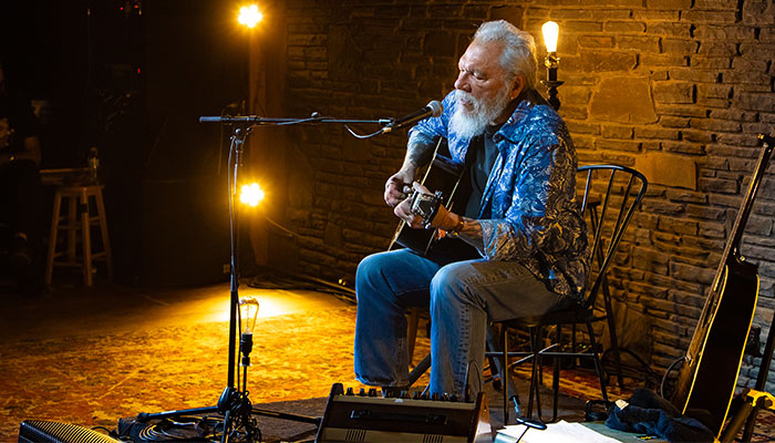700×400-JormaKaukonenJohnHurlbut Jorma Kaukonen & John Hurlbut