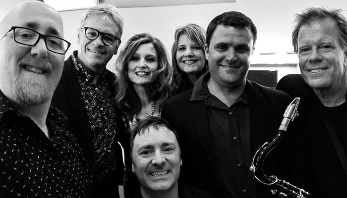 One World: The Best of Sting & The Police