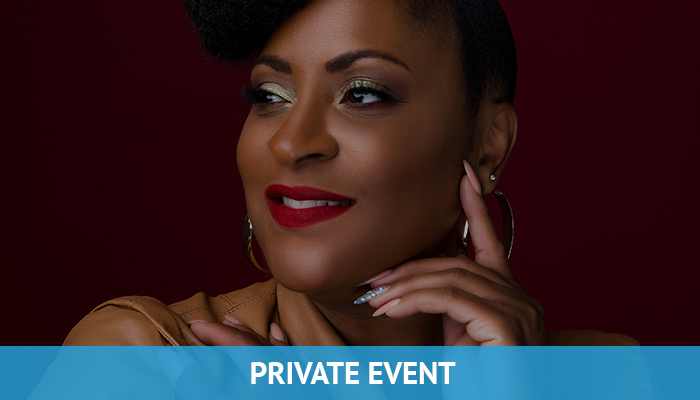 700×400-PrivateEvent Tara Stone’s 50th Birthday and official music release.