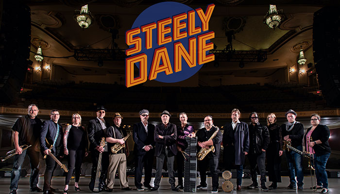 700×400-SteelyDane Steely Dane