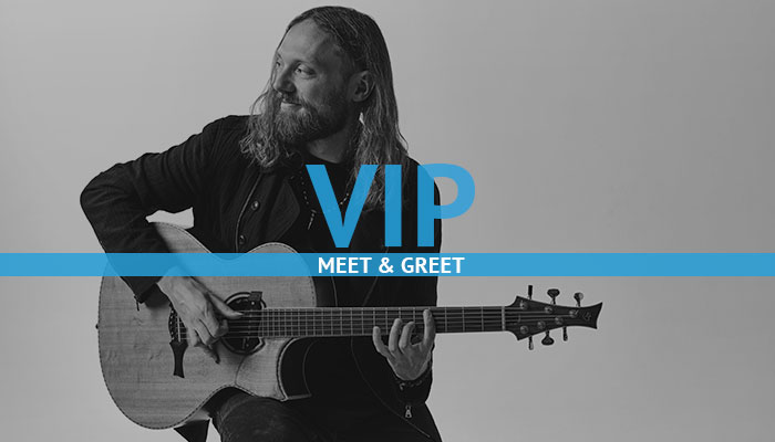 700×400-VIP-MikeDawes Mike Dawes VIP