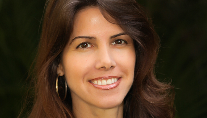 MMEA All-State Jazz Band w/Michele Fernández