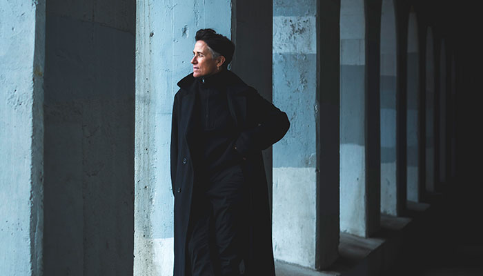 Tina Schlieske Sextet