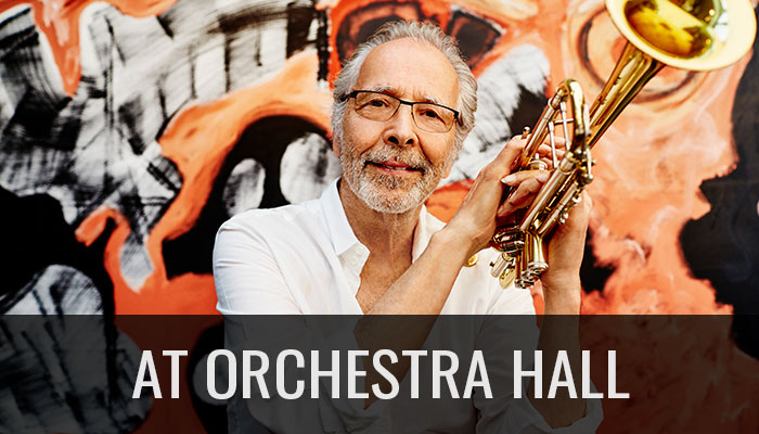 Herb Alpert