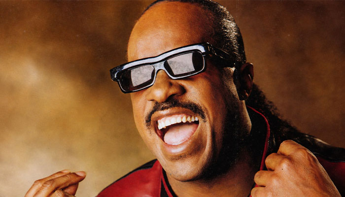 30th Annual: Songs In The Key of Life A Birthday Celebration of the Life & Music of Stevie Wonder