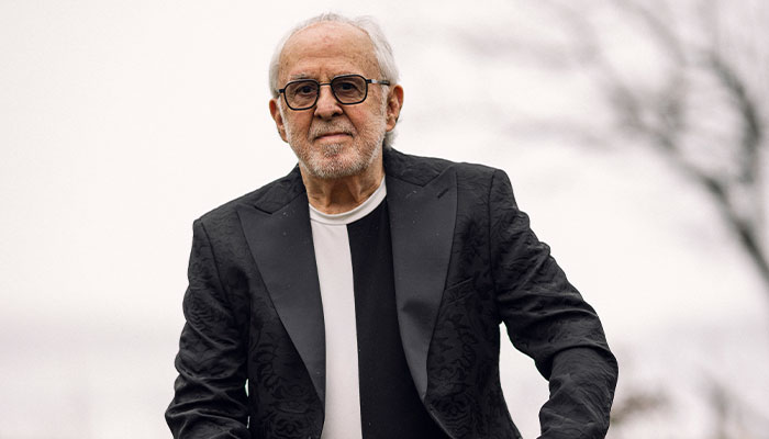 Bob James