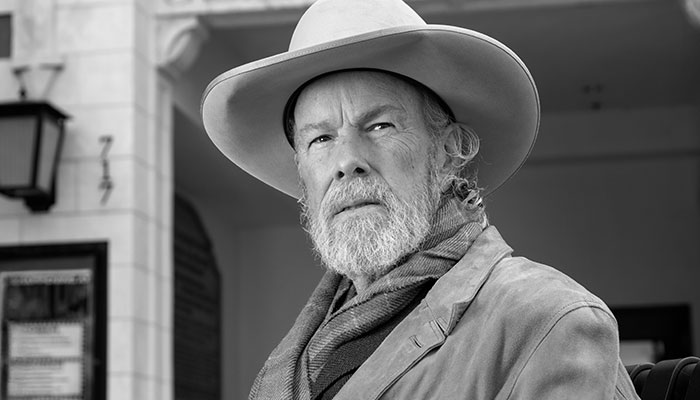 Robert Earl Keen