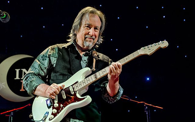 Jim Messina