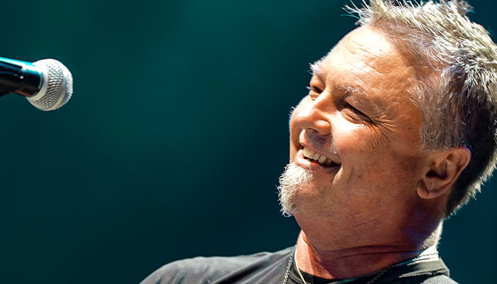 Edwin McCain