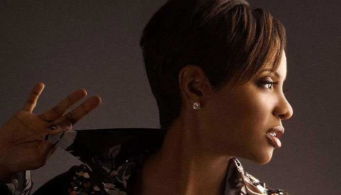 MC Lyte