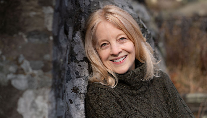 Maria Schneider Orchestra