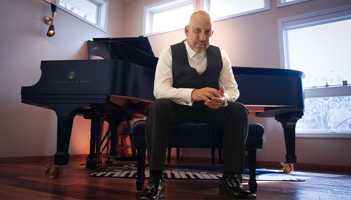 Nachito Herrera