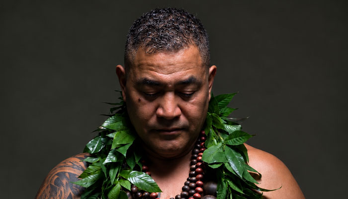 Esera Tuaolo